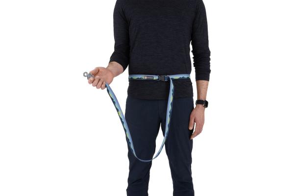Ruffwear Crag Leash Alpine Dawn Ruffwear Crag Leash Alpine Dawn
